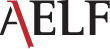 Lien vers : AELF
