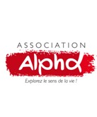 Lien vers : Parcours Alpha