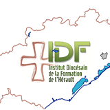 Lien vers : Institut Diocésain de la Formation