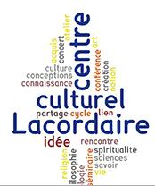 Lien vers : Centre Culturel Lacordaire de Montpellier