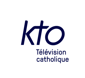 Lien vers : KTOTV